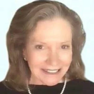 VP