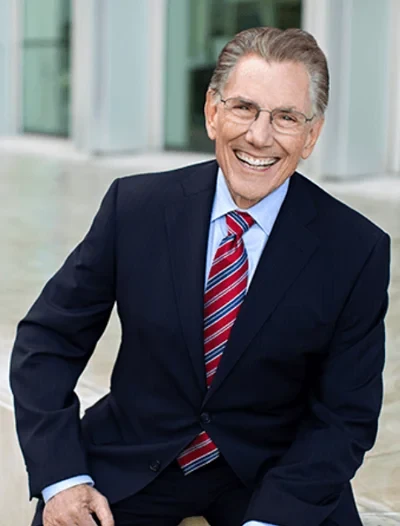 GW