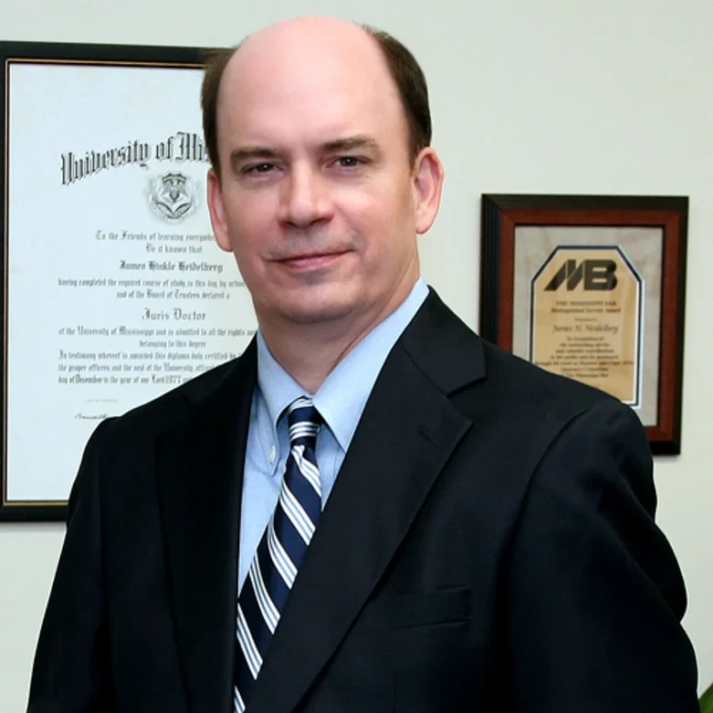 JH