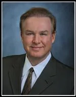 GC