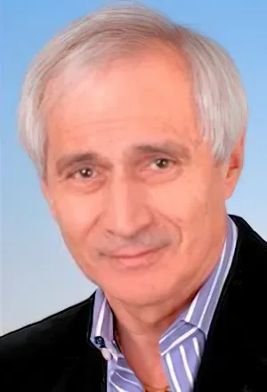 DB