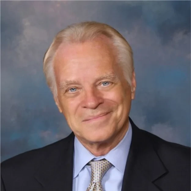 JH