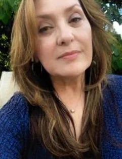 EG