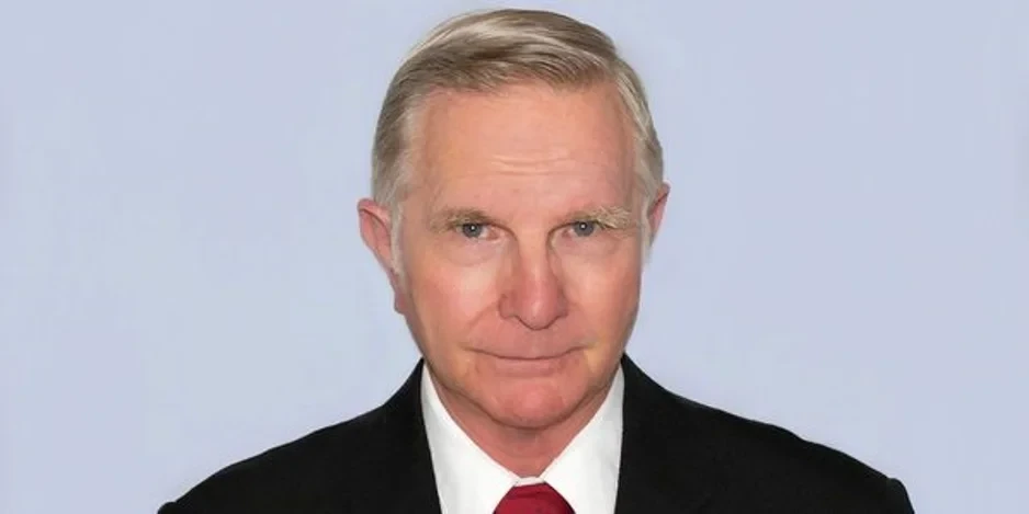 CF