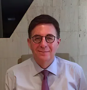 JZ