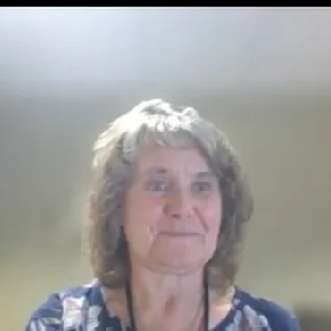 TM