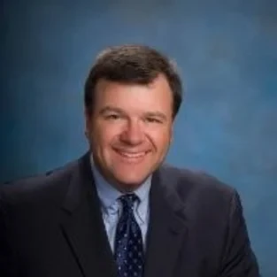 JR