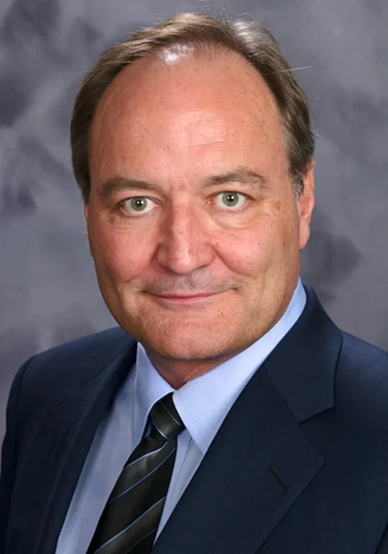JR