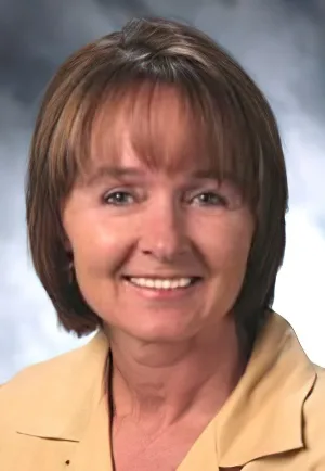 LJ