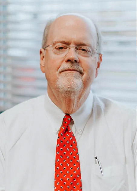 JR