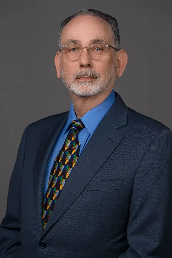 JF