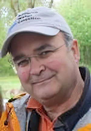 TJ