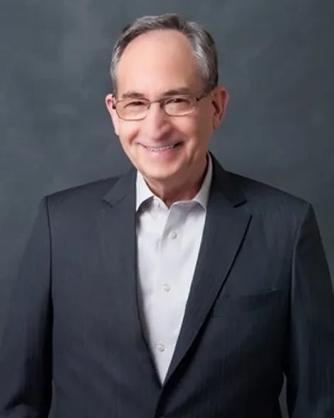 DR