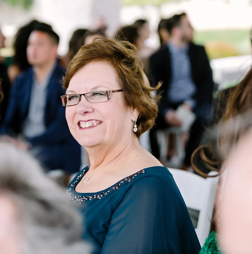 MA