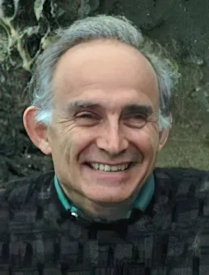ML