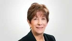 MS