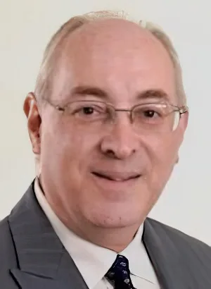 AS