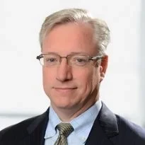 CM