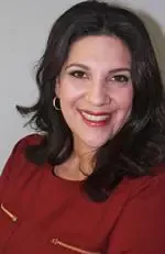 GD