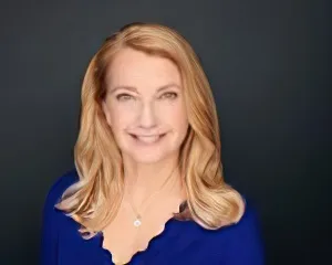 EH