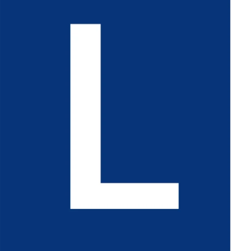 LB