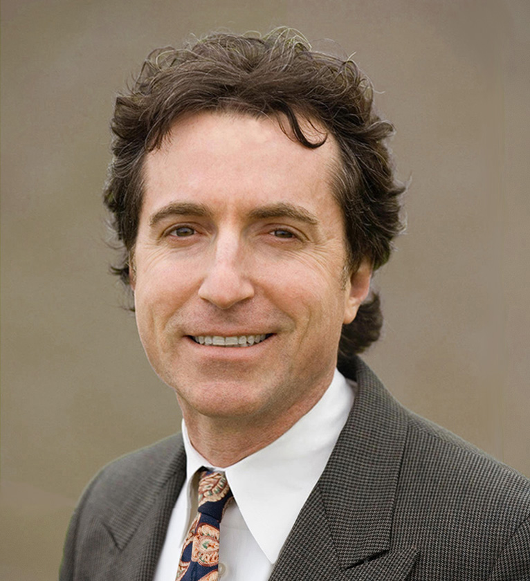 DR