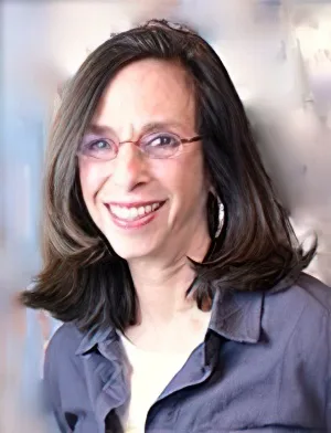 DH