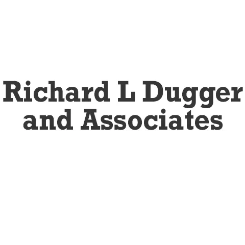 RD