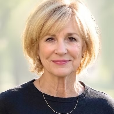 CM