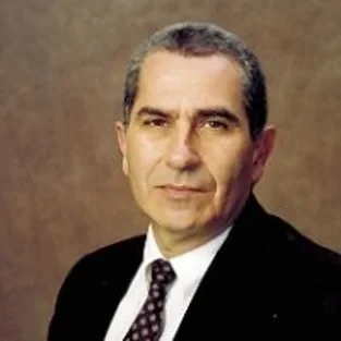 HL