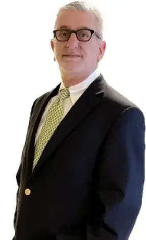 LD