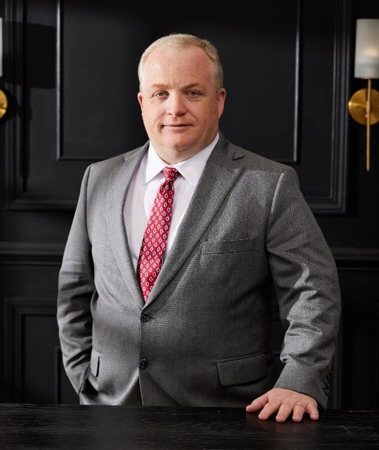 JB