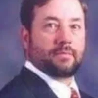 BC