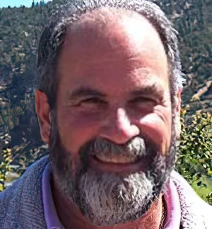 LD