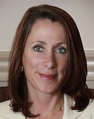 JW
