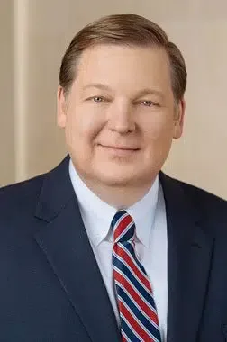 MC
