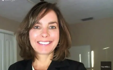 TW